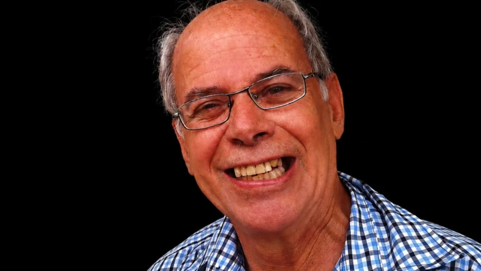 REVISOR ADAMASTOR MARQUES