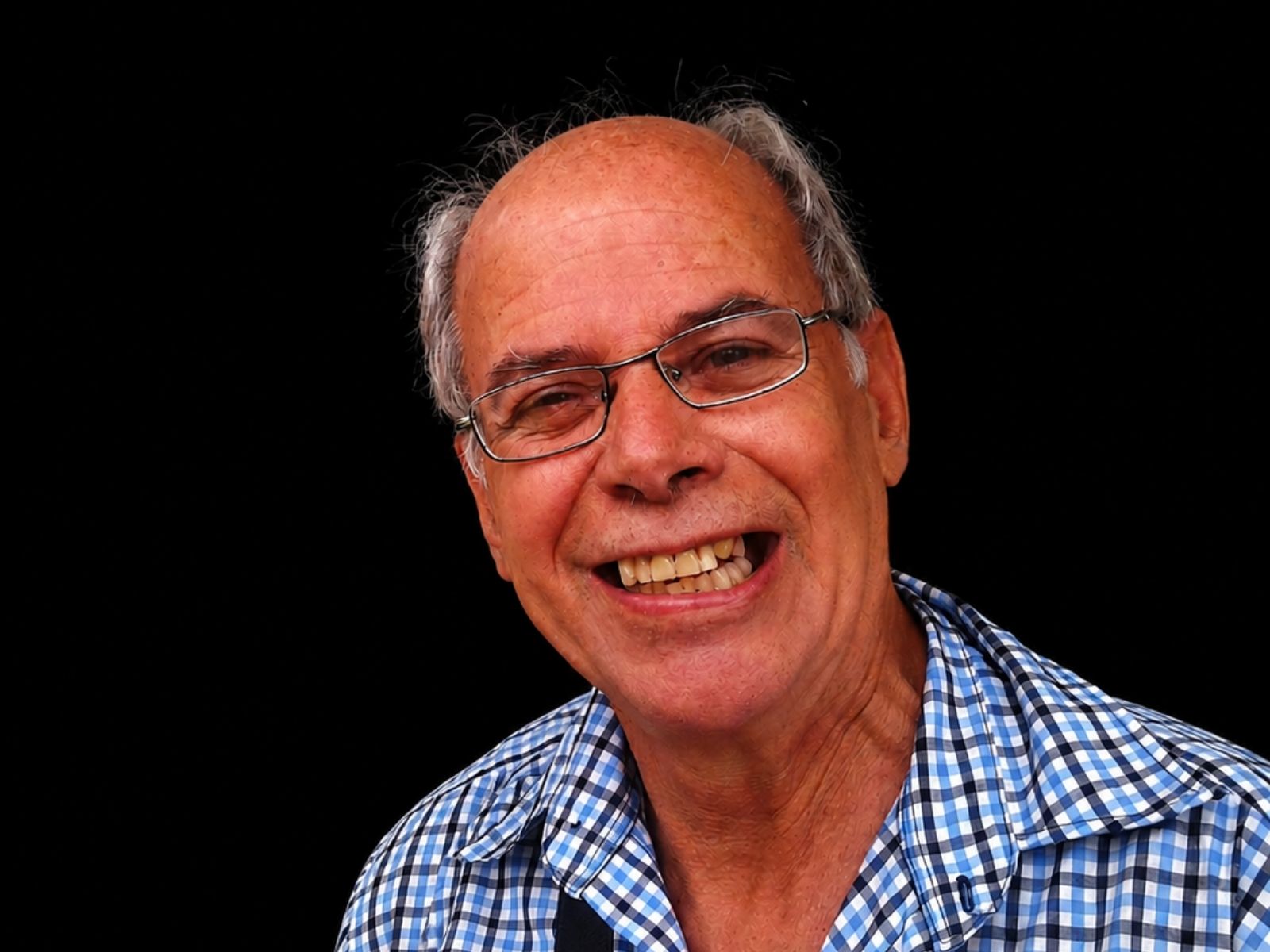 Adamastor Marques: do tempo em que o leitor também era exigente.