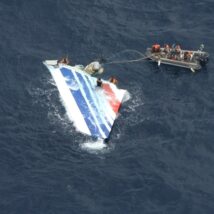 Imagem referente a matéria