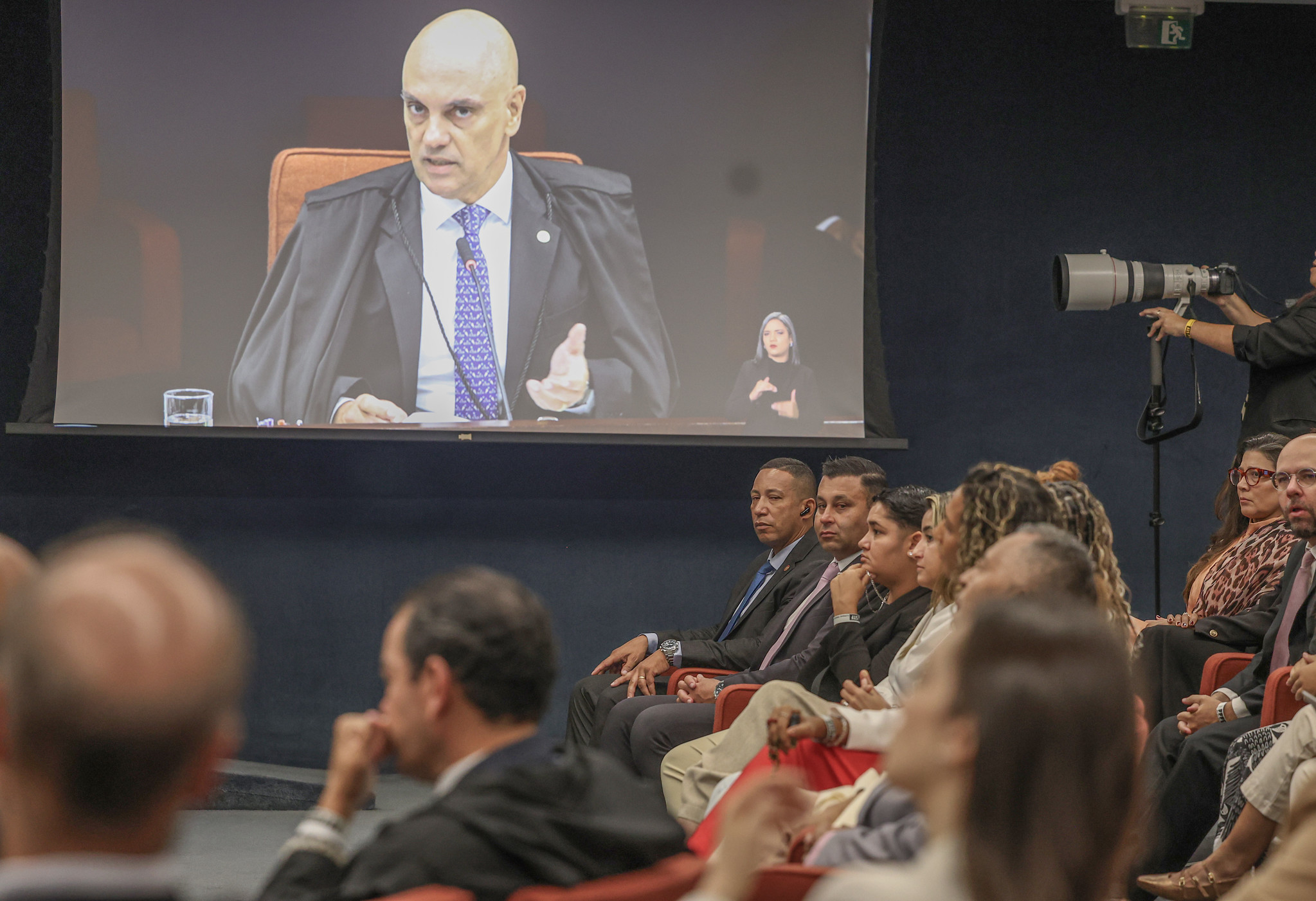 Primeira Turma do STF forma maioria para tornar réus policiais envolvidos no caso Marielle