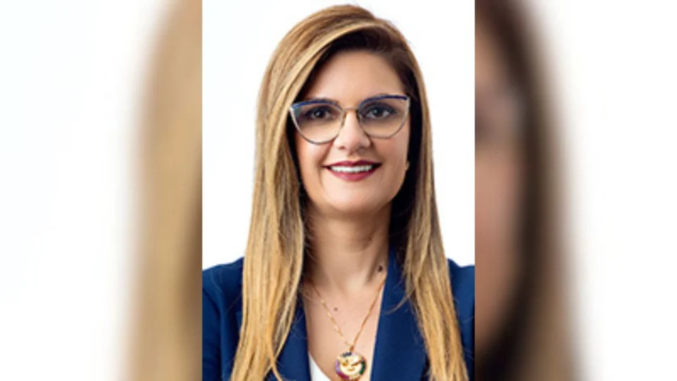 Fabíola Alves