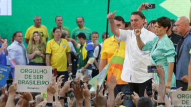 Partido político