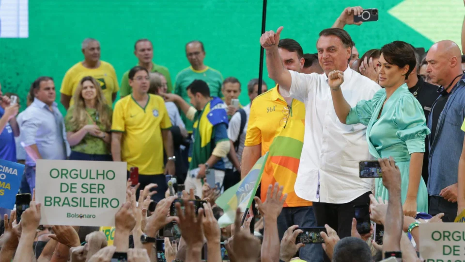 Partido político
