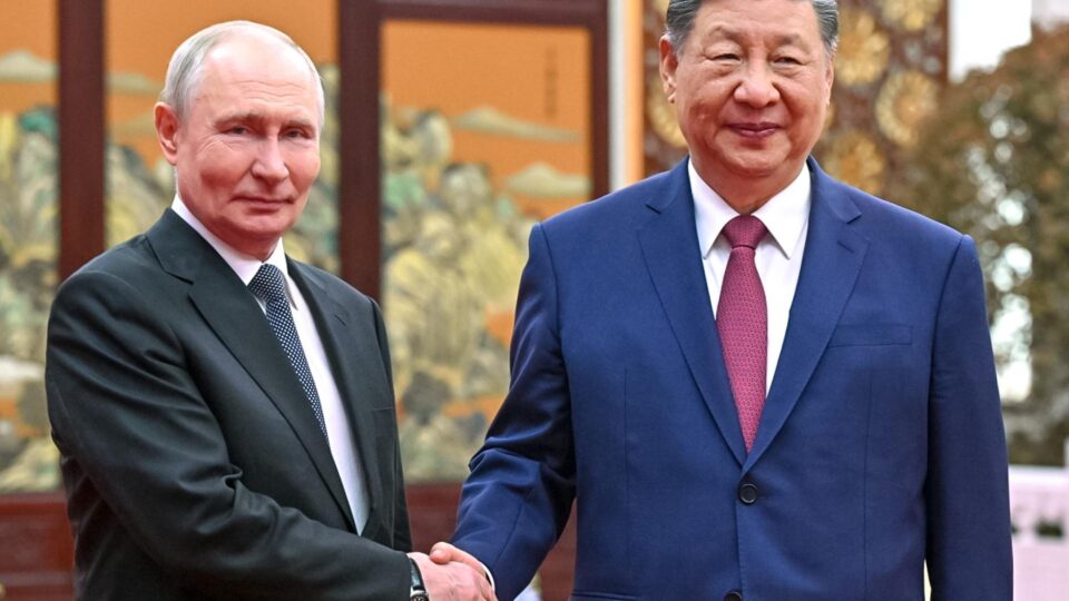 China e Rússia condenam processo contra Raúl Castro nos EUA e reforçam apoio a Cuba