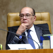 Decano classificou como “avanço civilizatório” mudanças que obrigam remoção de conteúdos. Imagem referente a matéria