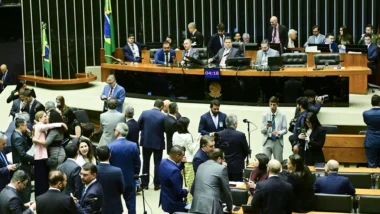 Congresso