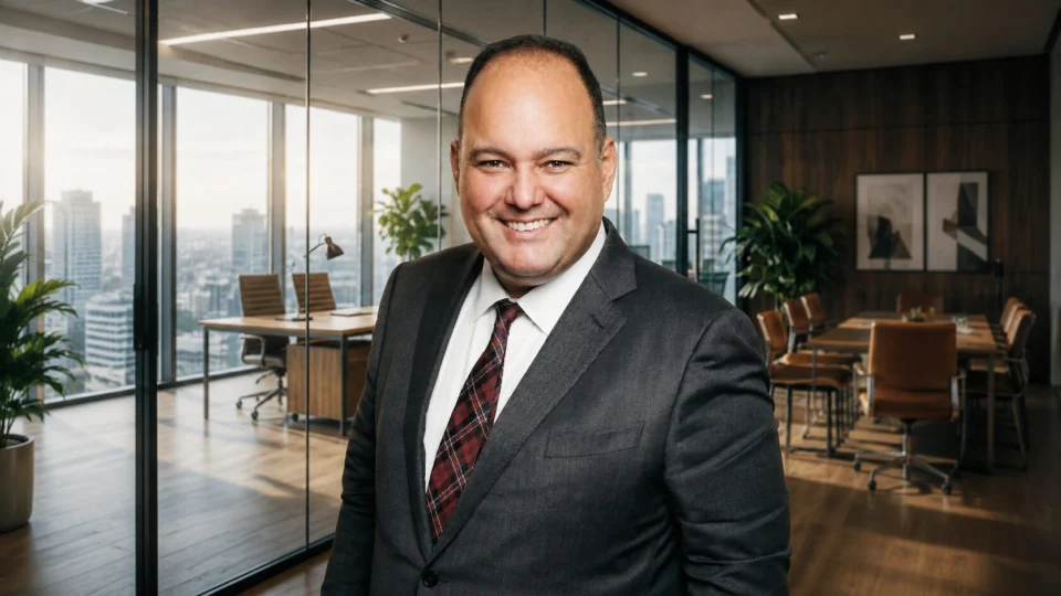 Carlos Padilha explica como governança corporativa e reforma tributária estão transformando o mercado de fusões e aquisições no Brasil e elevando o valor de empresas mais organizadas.