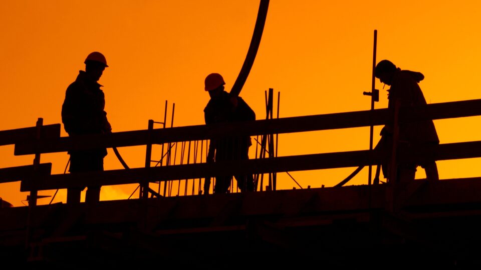 A escala 6×1 pode virar, na prática, escala 7×0