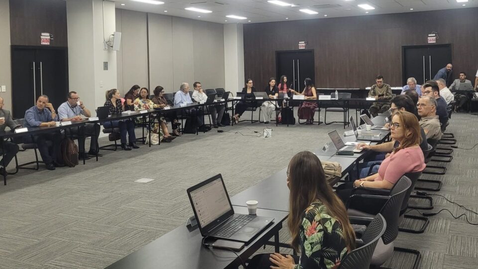 Licenciamento ambiental ganha novos critérios para os municípios de Santa Catarina