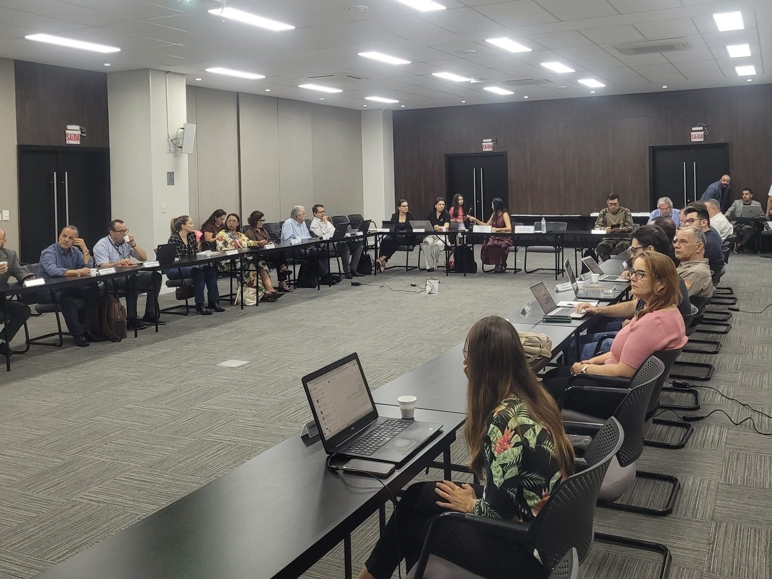 Licenciamento ambiental ganha novos critérios para os municípios de Santa Catarina