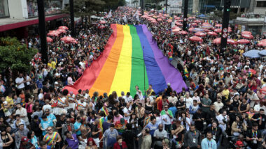 Imagem referente a matéria