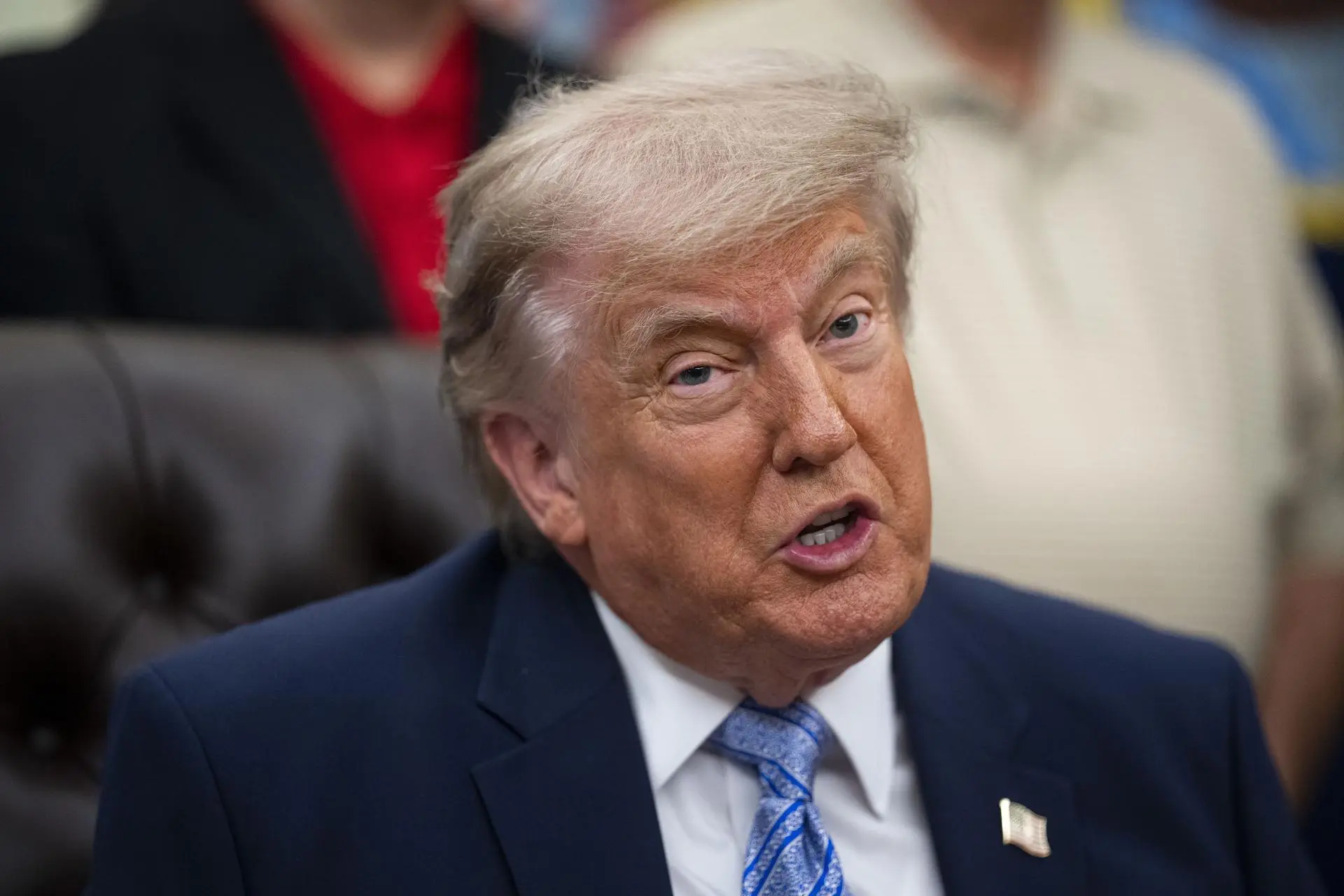 trump cuba eua