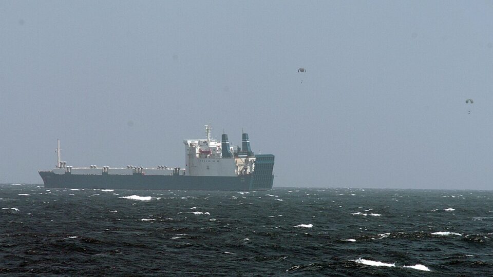 Por que a pirataria na Somália voltou a ameaçar o comércio mundial?