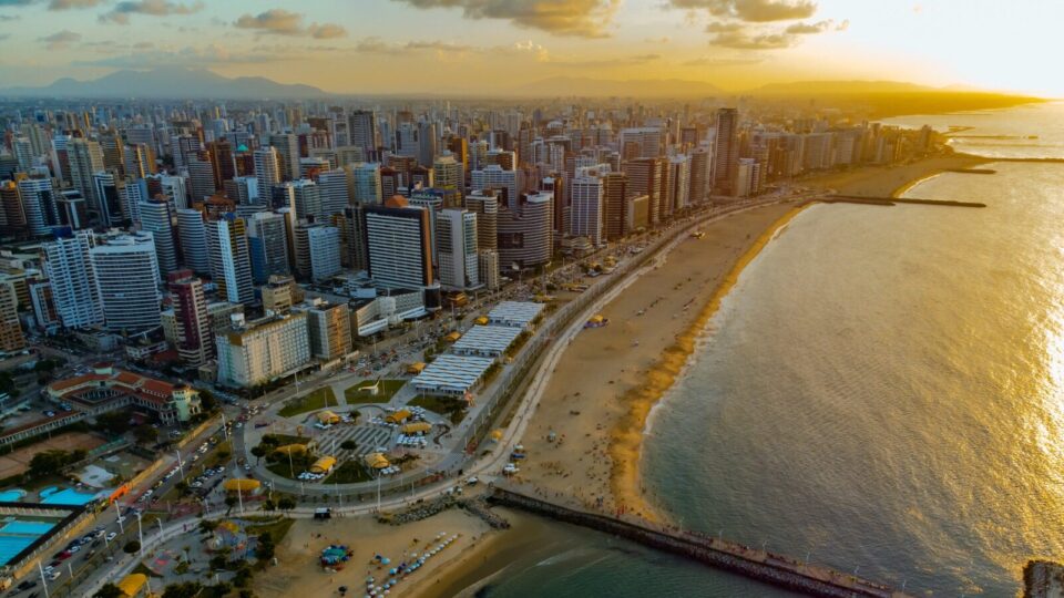 Não é só São Paulo: ranking revela onde está a maior demanda por imóveis de até R$ 575 mil