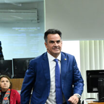 Imagem referente a matéria