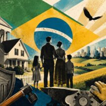 Imagem referente a matéria