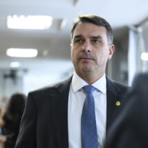 Imagem referente a matéria
