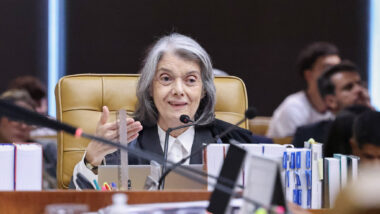 Imagem referente a matéria