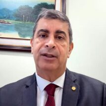 Imagem referente a matéria