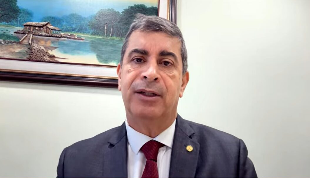 Congresso deve sustar decretos de Lula sobre big techs, prevê deputado