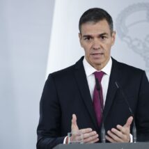 Imagem referente a matéria