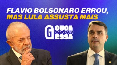 Imagem referente a matéria