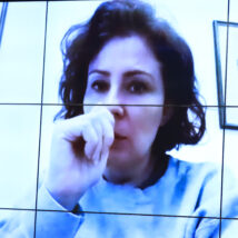 Após decisão que anulou extradição, advogado diz que Carla Zambelli foi solta na Itália Imagem referente a matéria