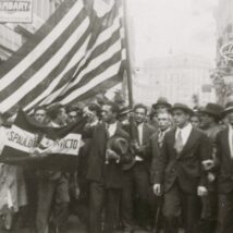 Imagem referente a matéria