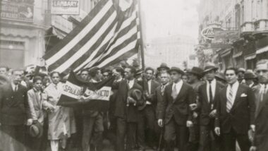 Imagem referente a matéria