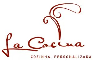 Imagem do anunciante