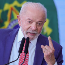 Imagem referente a matéria