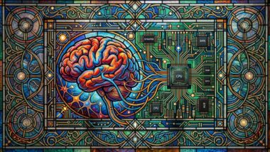 encontros com a inteligencia artificial livro