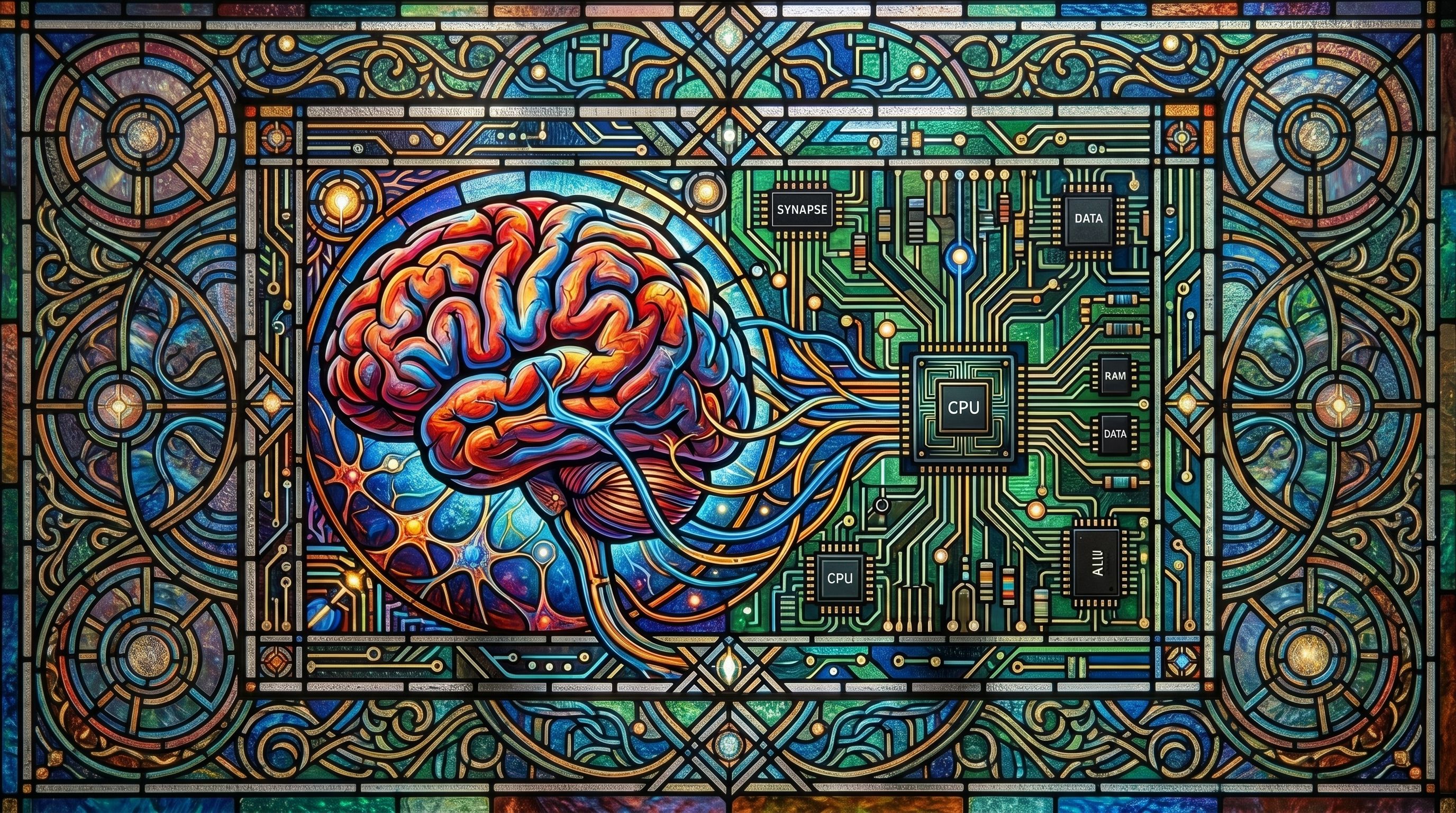 Livro traz princípios éticos para uso da inteligência artificial com base na Doutrina Social da Igreja.