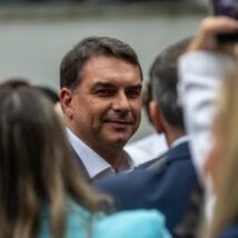 Imagem referente a matéria