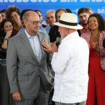 Imagem referente a matéria