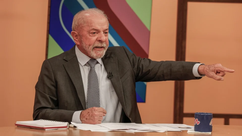 Lula
