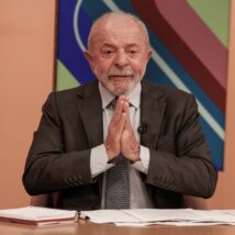 28 perguntas que o Sem Censura não fez para Lula (mas eu faria) LULA SEM CENSURA