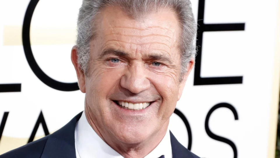 Mel Gibson: sequência de "A Paixão de Cristo" agora tem datas de lançamento.