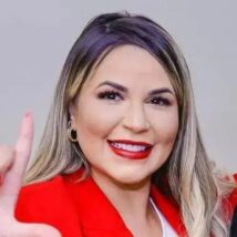 Imagem referente a matéria