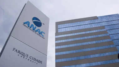 Auditoria identificou reduções anuais nos últimos 13 anos, com possível impacto na fiscalização.