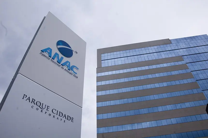 Auditoria identificou reduções anuais nos últimos 13 anos, com possível impacto na fiscalização.