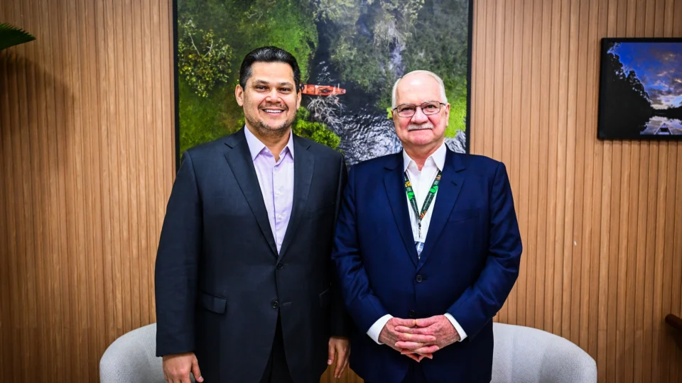 Presidente do CNJ propôs ao plenário contracheque único a juízes. STF fixou em 35% limite de pagamentos extrateto.