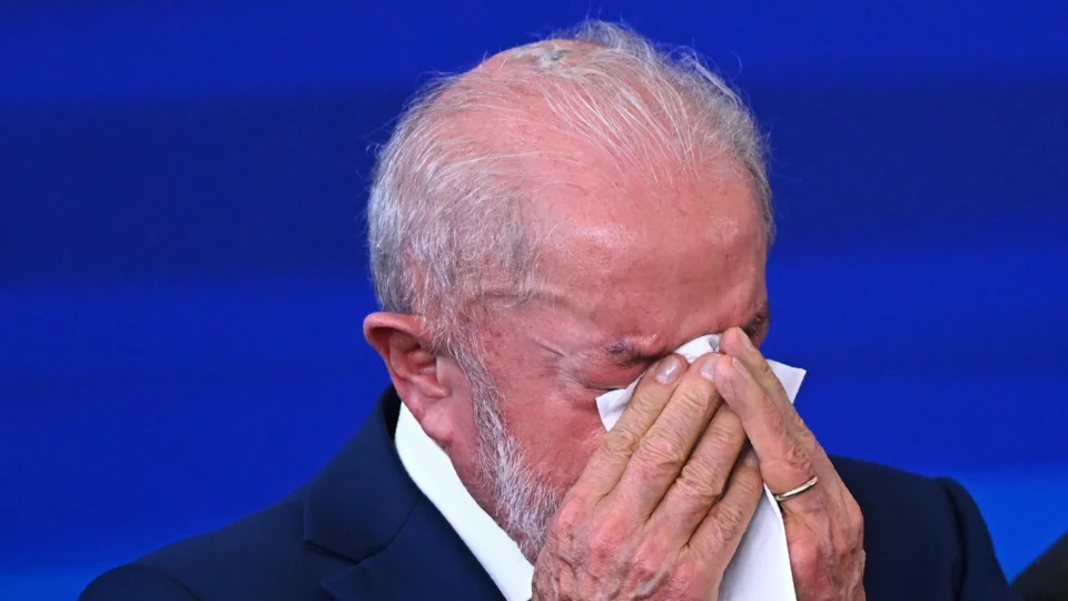 Lula