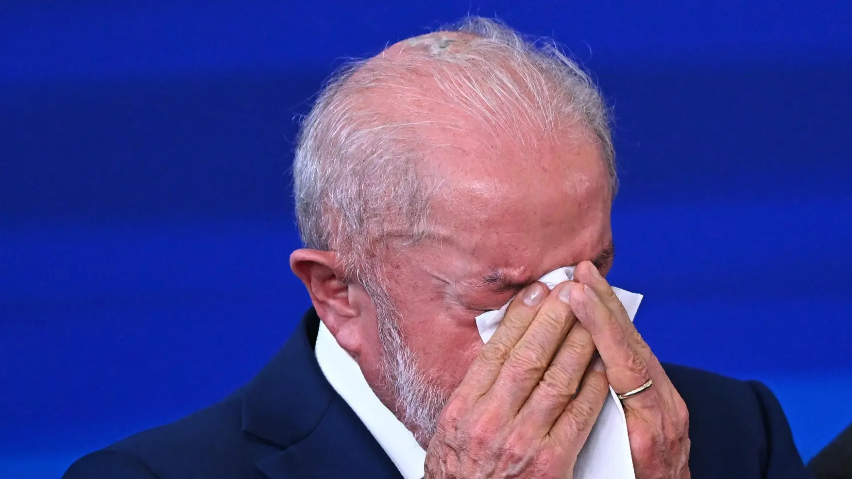 Lula
