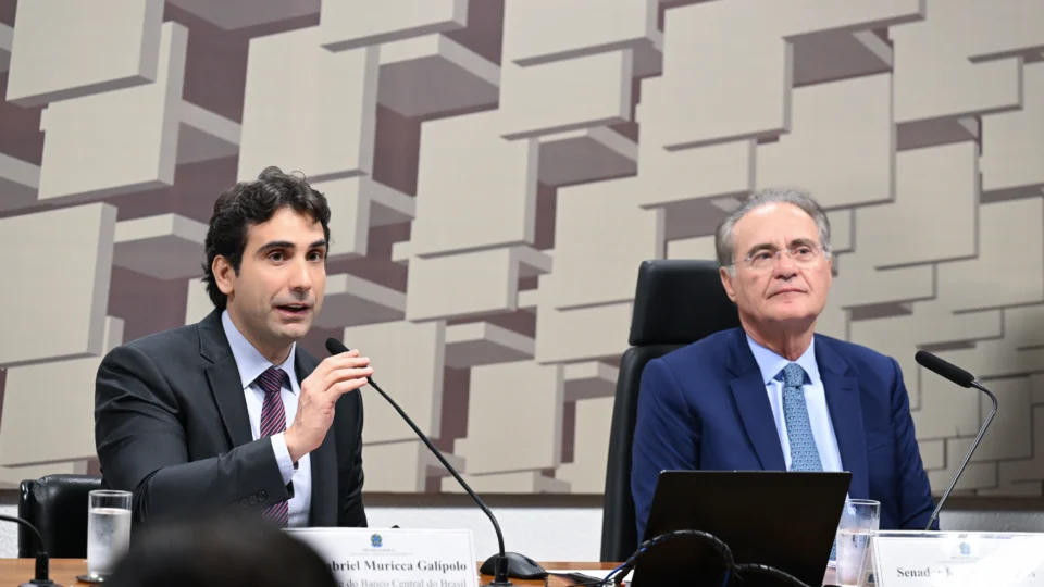 Presidente do BC alega que extensão pode causar distorção na função do Fundo Garantidor de Créditos.