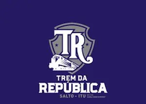 Imagem do anunciante