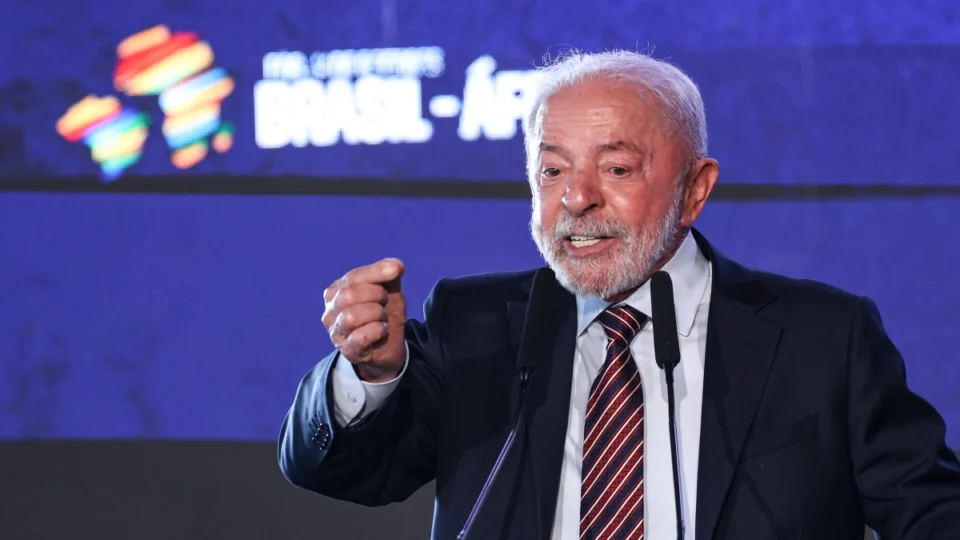 Lula