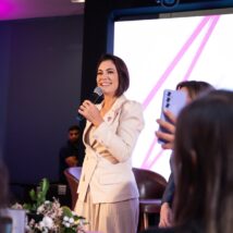 Por que Michelle Bolsonaro ressurge como opção para presidente nas pesquisas eleitorais Michelle Bolsonaro