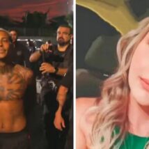 Prisão e soltura de MCs e traficantes reacendem debate sobre seletividade da Justiça MCs - garantismo penal - seletividade da Justiça