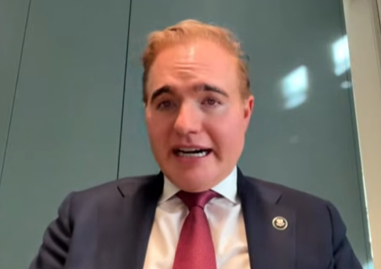 Advogado de Trump sobre Moraes nos EUA: “Seria um julgamento muito justo”